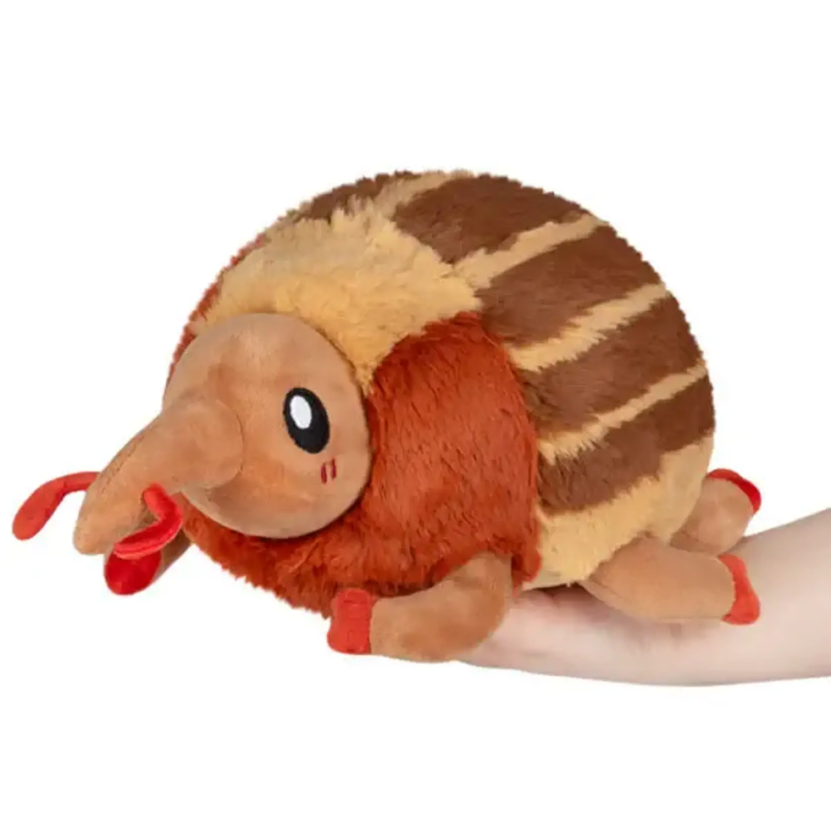 Squishable Mini: Weevil