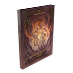 D&D 5E RPG: Dungeon Master's Guide (2024) LE Alternate Hobby Cover (All Sales Final/Pick Up or Shipping Only)