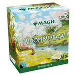MTG: Bloomburrow Prerelease Kit