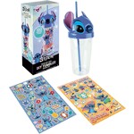 STITCH Tumbler DIY Design Set