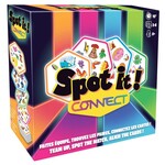 Spot It! Connect