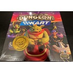 Dungeon Kart (Gold Edition)