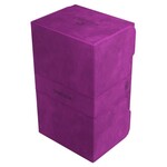 Stronghold 200+ XL Purple