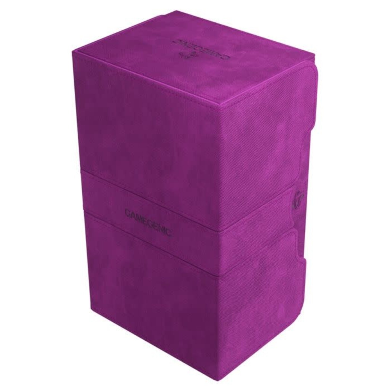 Stronghold 200+ XL Purple