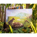 Nestlings Deluxe Edition