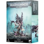 40K: Tyranids - Norn Emissary