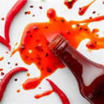 Sauces Rubs and Seasonings