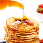 Syrup