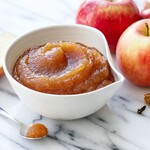 Fruit Butter