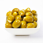 Olives