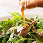 Salad Dressing