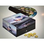 The Flood Deluxe All-In Big Box w/ Playmat