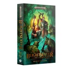Black Library: Blightslayer (Paperback)