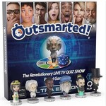 #19034 Outsmarted Dragon Cache Used Game