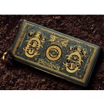 Playing Cards: Lord of the Rings - Special Edition Premium Box Set