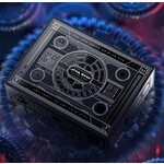 Playing Cards: Star Wars - The Force Special Edition Box Set