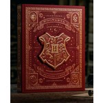 Playing Cards: Harry Potter - Collector's Edition Box Set