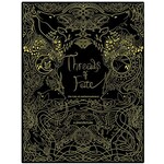 Threads of Fate