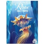 Revive: Call of the Abyss