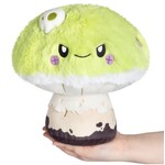 Squishable Mini: Deathcap Mushroom