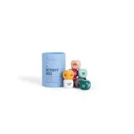 Inspiration Dice: Activity - Inspiration for Mood-Boosting Activities