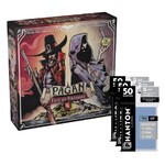 Pagan: Fate of Roanoke Deluxe Bundle