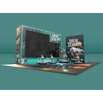 Epic Encounters Local Legends: Night Hag