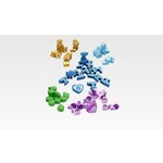 Flamecraft: Wooden Resources