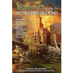 Kobold: Guide to Worldbuilding