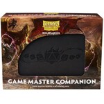 Dragons Shield: Roleplaying: Game Master Companion: Iron Grey