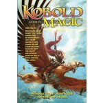 Kobold: Guide to Magic