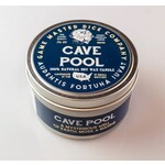 Candle - GMD - Cave Pool - 8oz Tin