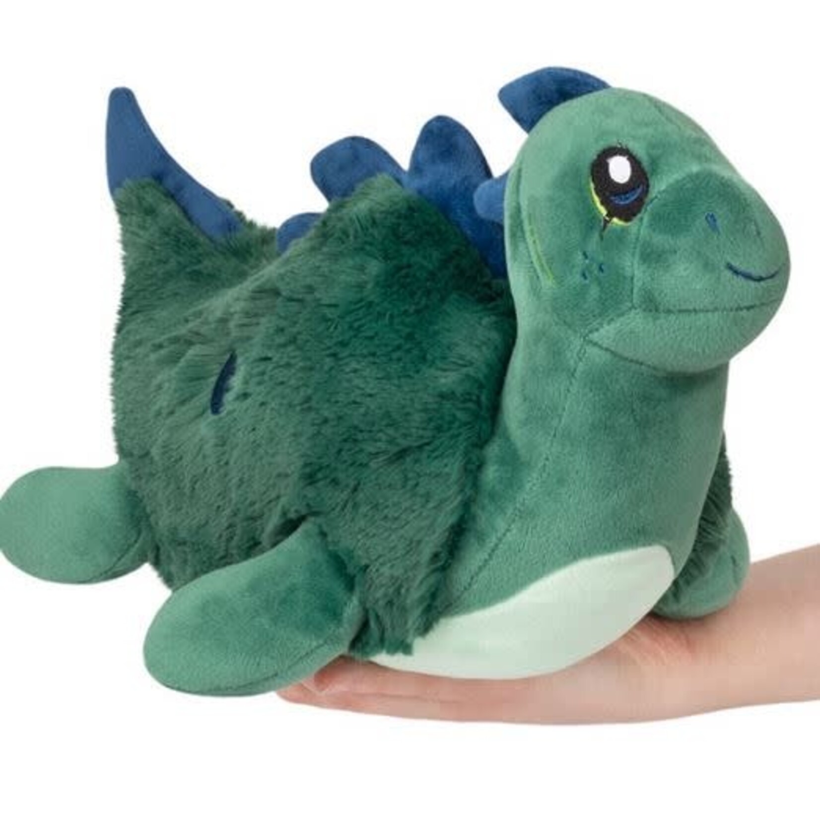 Squishable Mini: Nessie