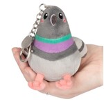 Squishable Micro: Pigeon
