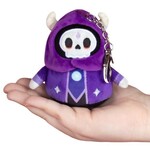 Squishable Micro: Lich