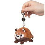 Squishable Micro: Baby Red Panda