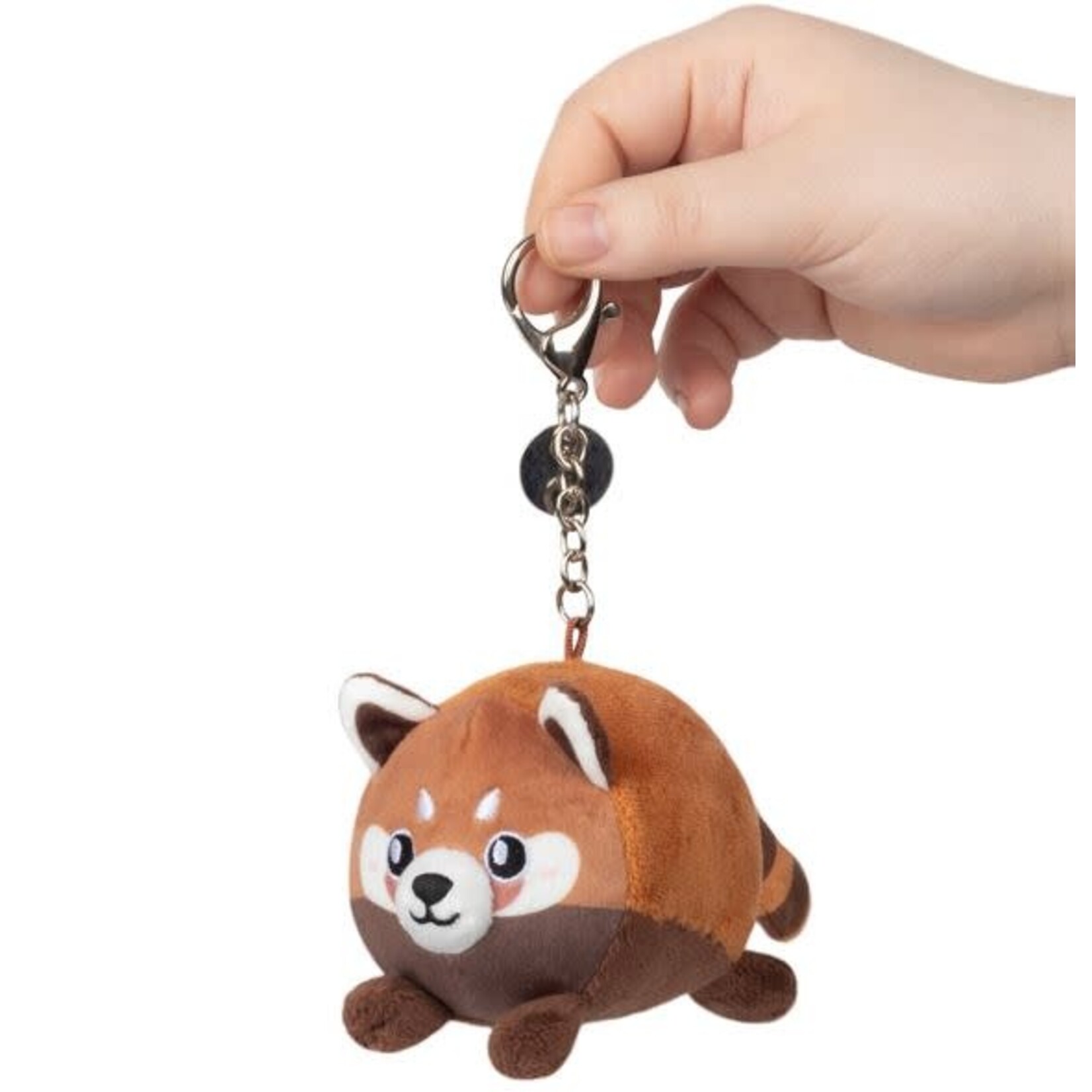 Squishable Micro: Baby Red Panda
