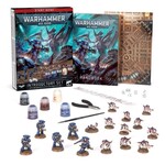40K: Introductory Set
