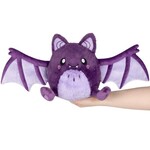 Squishable Mini: Spooky Bat