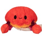 Squishable Mini: Crab