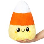Squishable Mini: Candy Corn II