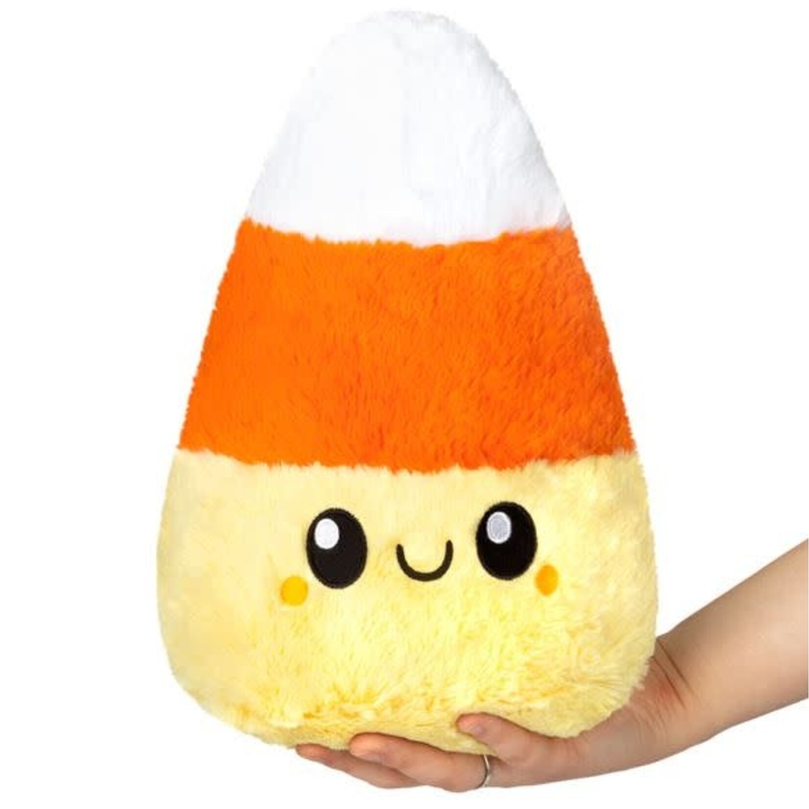 Squishable Mini: Candy Corn II