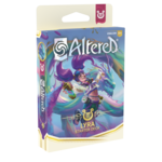 Altered: Beyond the Gates Starter Deck: Lyra