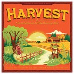 Harvest (Regular Edition)