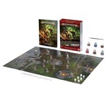 AOS: Introductory Set (4E)