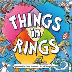 Things In Rings