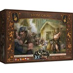 Song of Ice & Fire Miniature Game: Stone Crows