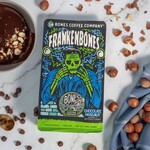 Bones Coffee: Frankenbones 12oz Ground Coffee