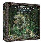 Trudvang Legends: Darkwoods