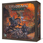 Trudvang Legends: Westmark